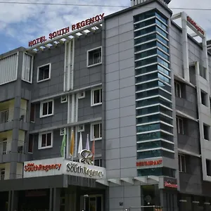 hotel-south-regency-ernakulam.kerala-hotels.net/