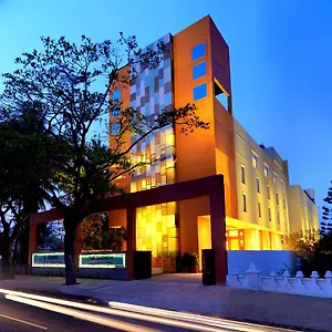 the-quorum.mysorehotels.org/