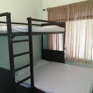 Angamaly Convention Centre Kochi