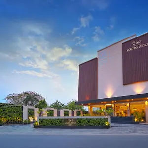 royale-residency.agrahotelsindia.net/
