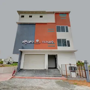 cloud-9-luxury-stay.mysorehotels.org/