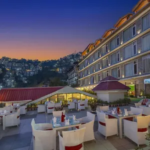 snow-valley-resorts-shimla.shimlahotels.net/