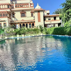 the-lavitra-udaipur.udaipurhotels.org/