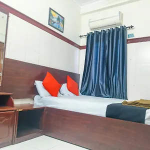 New As Tourist Aluva Kochi