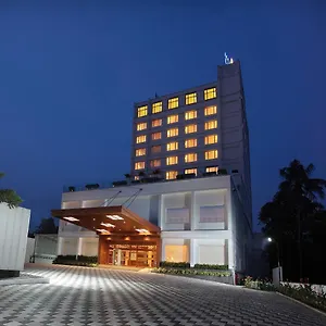 monsoon-empress.kerala-hotels.net/