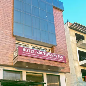 treebo-southwest-inn.hotelsdelhi.org/